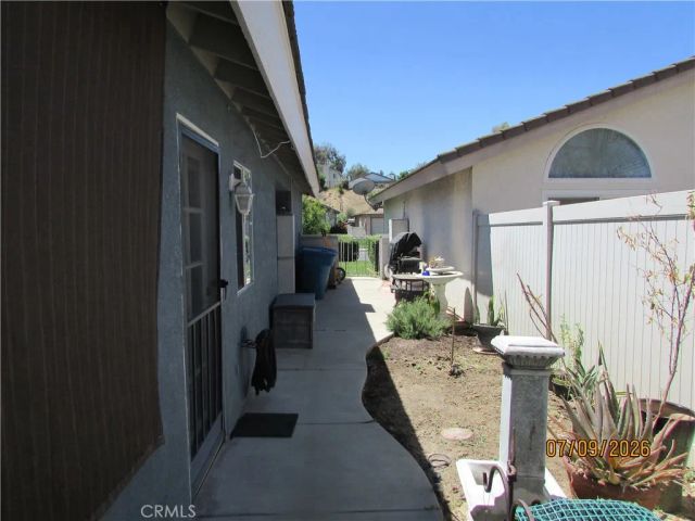 31132 Corte Anza, Temecula, CA 92592