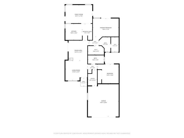 31132 Corte Anza, Temecula, CA 92592