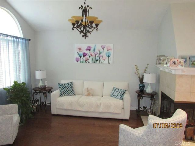 31132 Corte Anza, Temecula, CA 92592