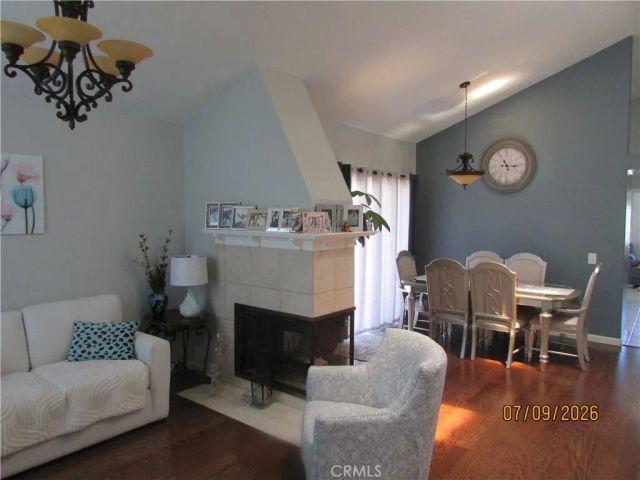 31132 Corte Anza, Temecula, CA 92592