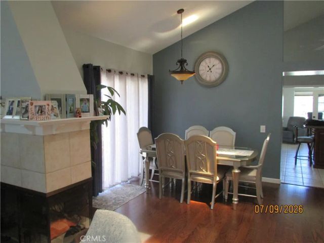 31132 Corte Anza, Temecula, CA 92592