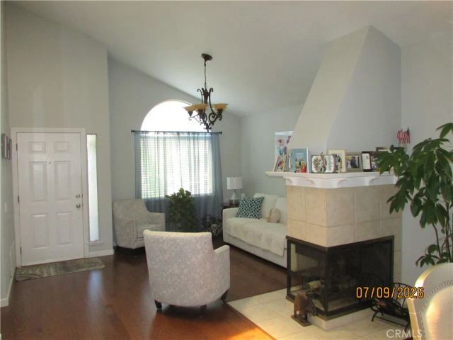 31132 Corte Anza, Temecula, CA 92592