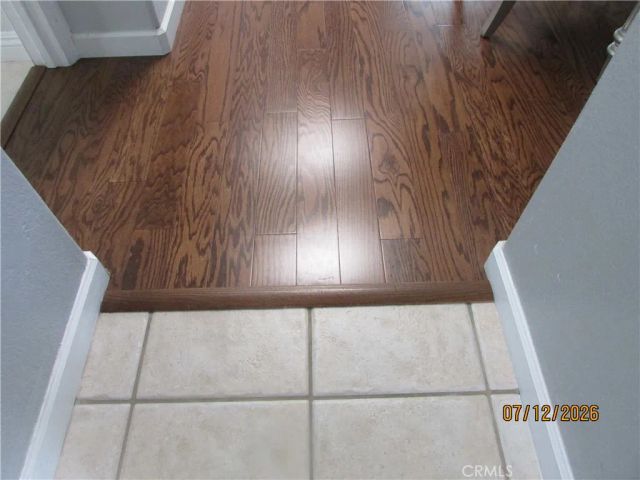 31132 Corte Anza, Temecula, CA 92592
