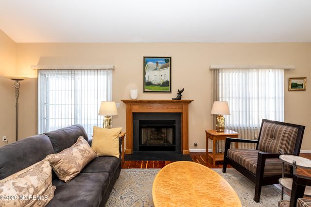 1609 Tamiami Road, Forked River, NJ 08731