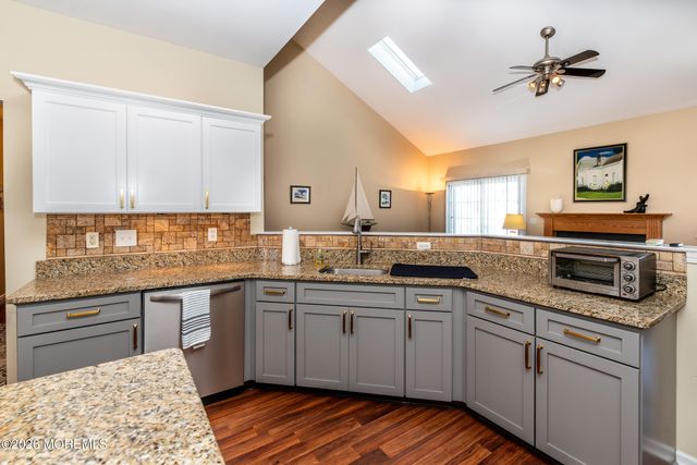 1609 Tamiami Road, Forked River, NJ 08731