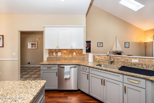 1609 Tamiami Road, Forked River, NJ 08731