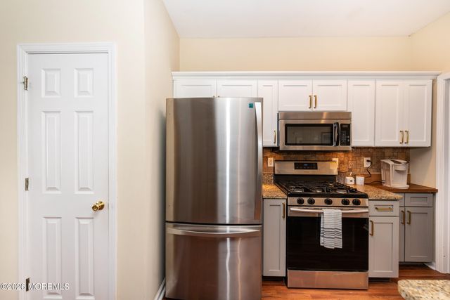 1609 Tamiami Road, Forked River, NJ 08731