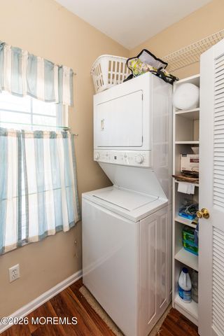 1609 Tamiami Road, Forked River, NJ 08731