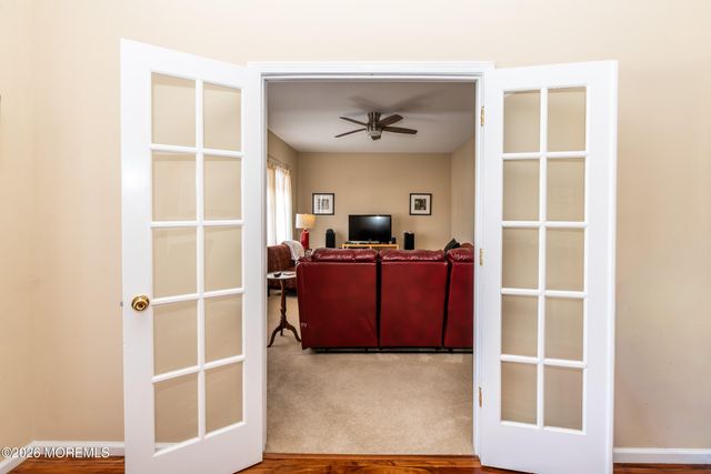 1609 Tamiami Road, Forked River, NJ 08731