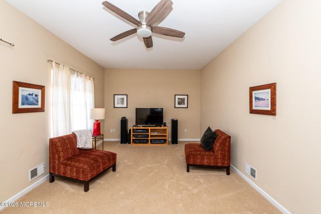 1609 Tamiami Road, Forked River, NJ 08731