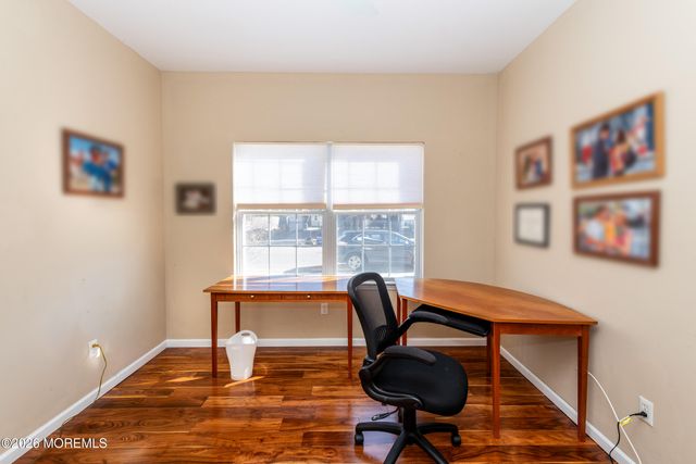 1609 Tamiami Road, Forked River, NJ 08731