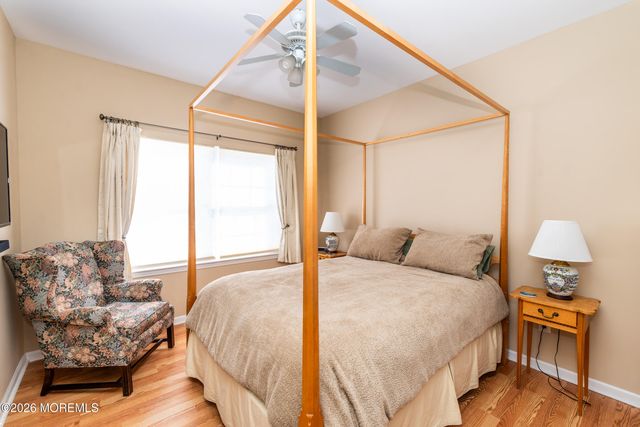 1609 Tamiami Road, Forked River, NJ 08731