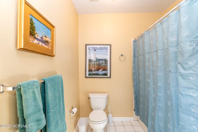 1609 Tamiami Road, Forked River, NJ 08731