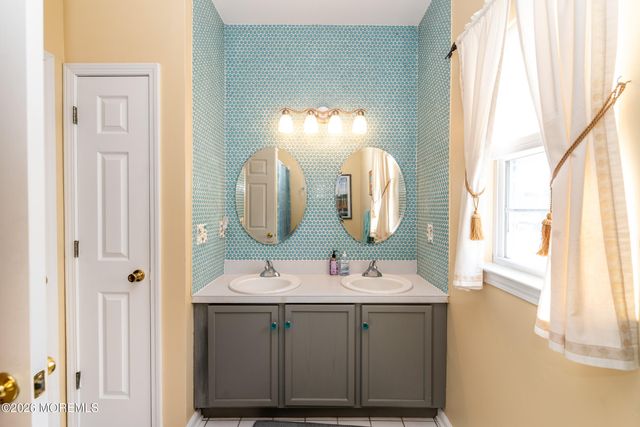 1609 Tamiami Road, Forked River, NJ 08731