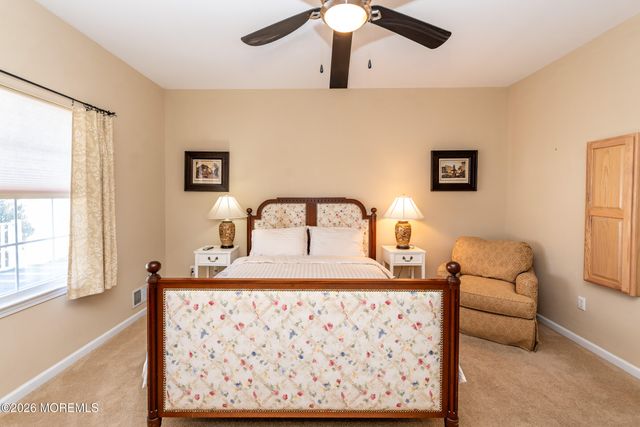 1609 Tamiami Road, Forked River, NJ 08731