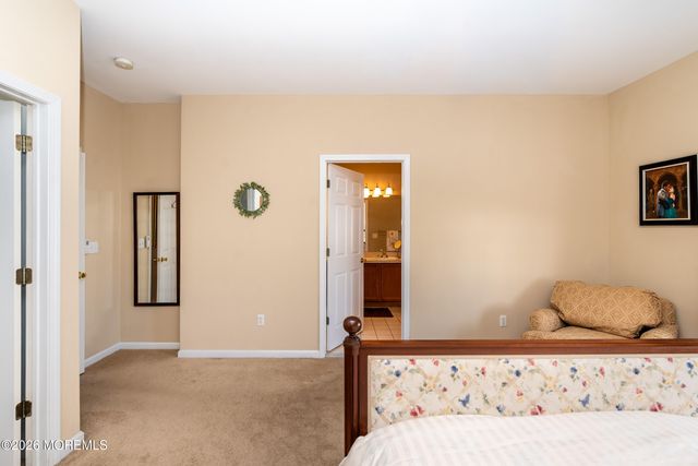 1609 Tamiami Road, Forked River, NJ 08731