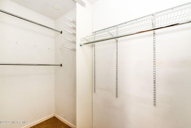 1609 Tamiami Road, Forked River, NJ 08731