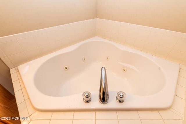 1609 Tamiami Road, Forked River, NJ 08731