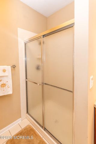 1609 Tamiami Road, Forked River, NJ 08731