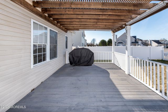 1609 Tamiami Road, Forked River, NJ 08731