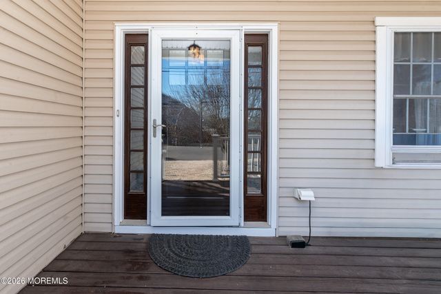 1609 Tamiami Road, Forked River, NJ 08731