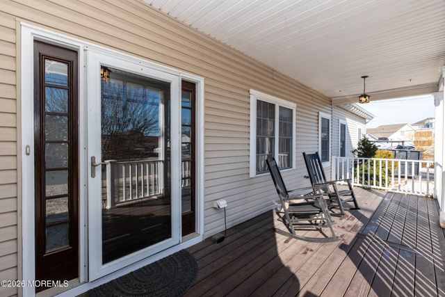 1609 Tamiami Road, Forked River, NJ 08731