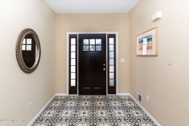 1609 Tamiami Road, Forked River, NJ 08731