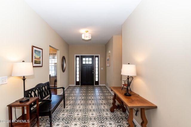 1609 Tamiami Road, Forked River, NJ 08731