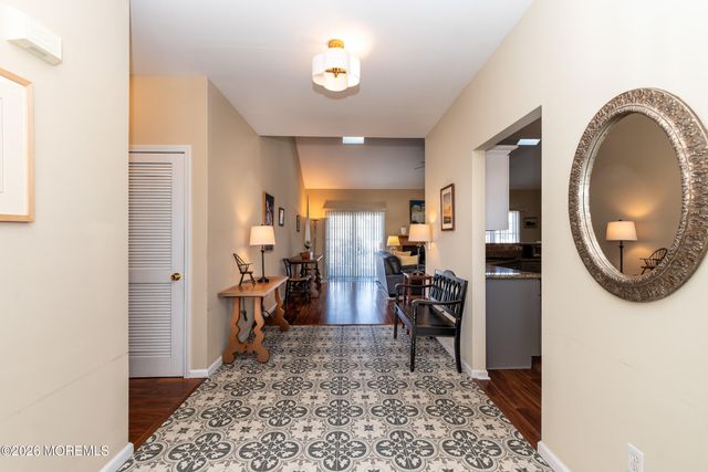 1609 Tamiami Road, Forked River, NJ 08731