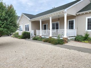 1609 Tamiami Road, Forked River, NJ 08731
