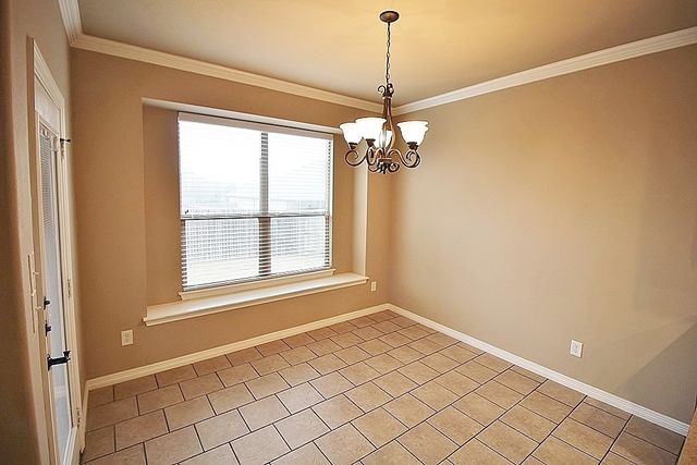 122 Sierra Drive, Waxahachie, TX 75167