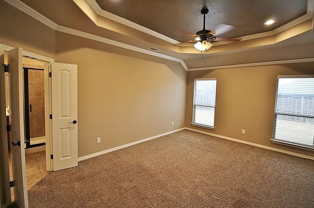 122 Sierra Drive, Waxahachie, TX 75167