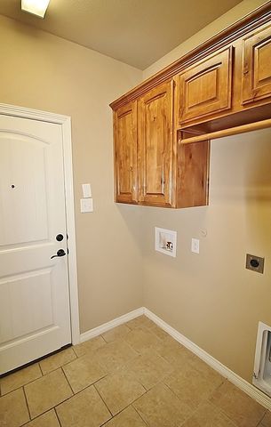 122 Sierra Drive, Waxahachie, TX 75167