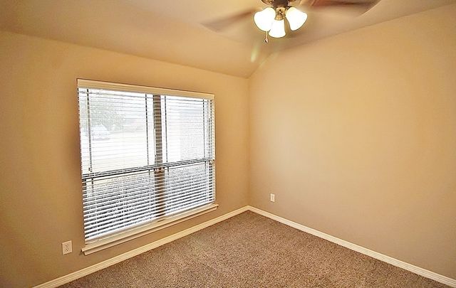 122 Sierra Drive, Waxahachie, TX 75167