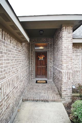 122 Sierra Drive, Waxahachie, TX 75167