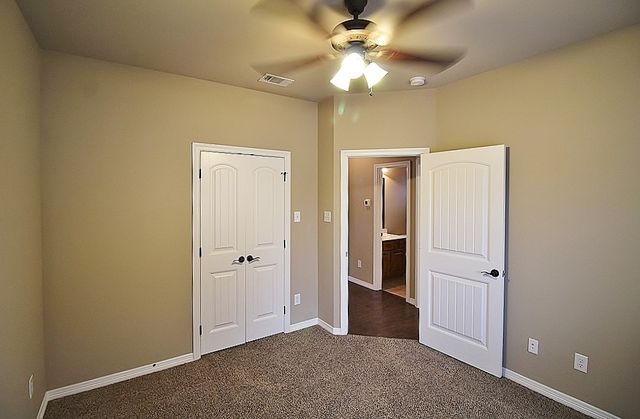 122 Sierra Drive, Waxahachie, TX 75167