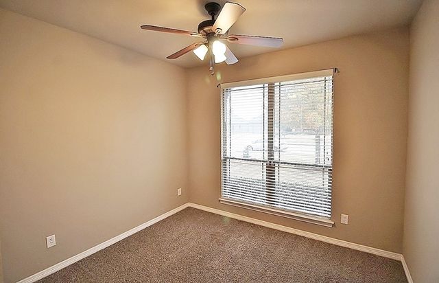 122 Sierra Drive, Waxahachie, TX 75167