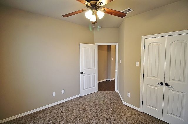 122 Sierra Drive, Waxahachie, TX 75167