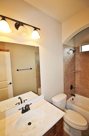 122 Sierra Drive, Waxahachie, TX 75167