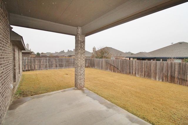 122 Sierra Drive, Waxahachie, TX 75167