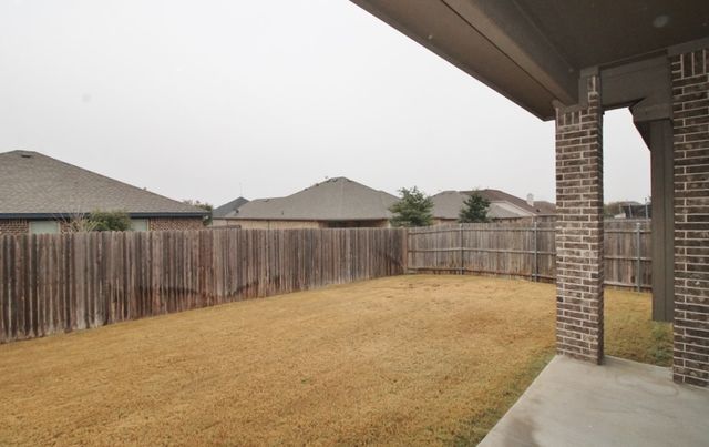 122 Sierra Drive, Waxahachie, TX 75167