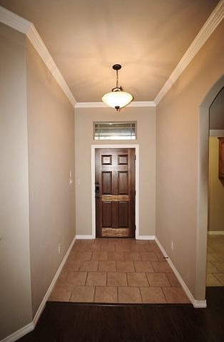 122 Sierra Drive, Waxahachie, TX 75167