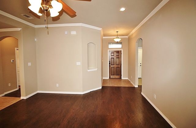 122 Sierra Drive, Waxahachie, TX 75167