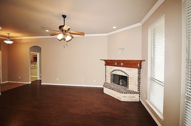 122 Sierra Drive, Waxahachie, TX 75167