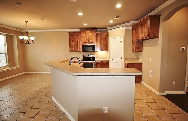 122 Sierra Drive, Waxahachie, TX 75167