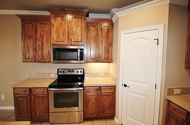 122 Sierra Drive, Waxahachie, TX 75167