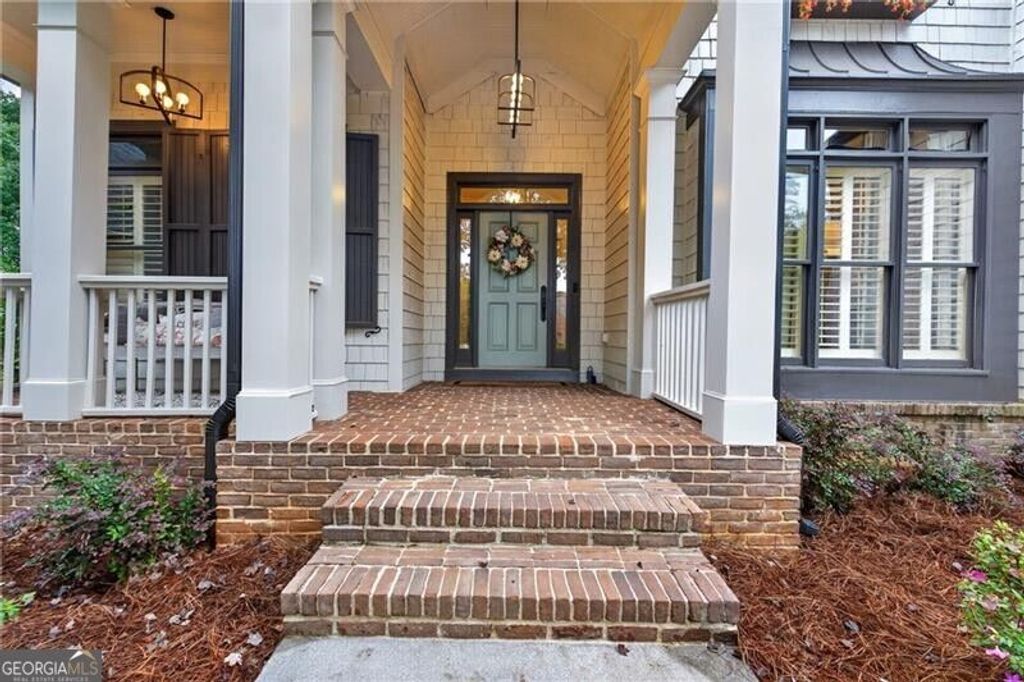 1725 Tipton Court NW, Acworth, GA 30101 — photo 3