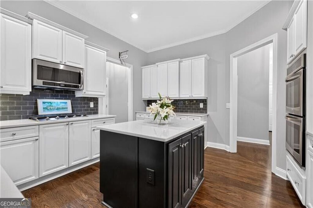 1725 Tipton Court NW, Acworth, GA 30101 — photo 5