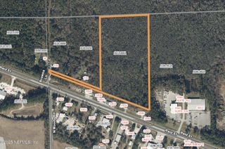 120 BROWNS Lane, Palatka, FL 32177