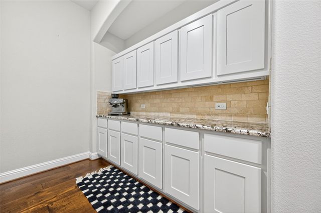 46 Sundown Ridge Place, Tomball, TX 77375